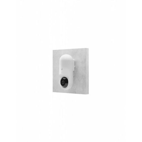 Ubiquiti Uvc-g3-flex-pwm-wt