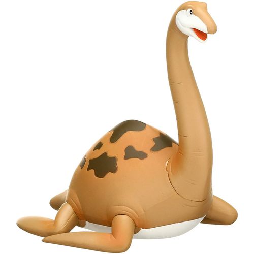 Udf P-Suke (Non-Scale Painted Pvc Figure) [Import Japonais]