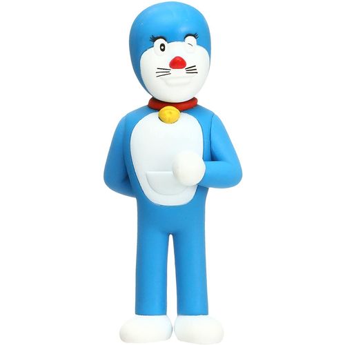 Udf Ultra Detail Figure 