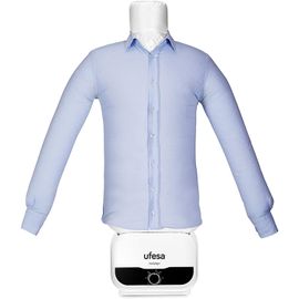 Mannequin Repassage De Chemise Mannequin De Séchage Et Repassage