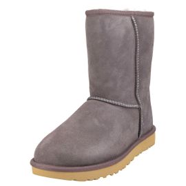 botte uggs femme bleu botte uggs femme bleu