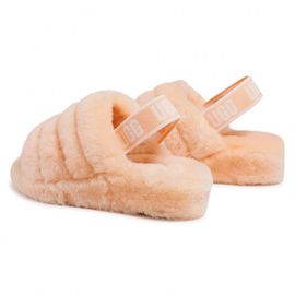 chausson ugg 39 chausson ugg 39