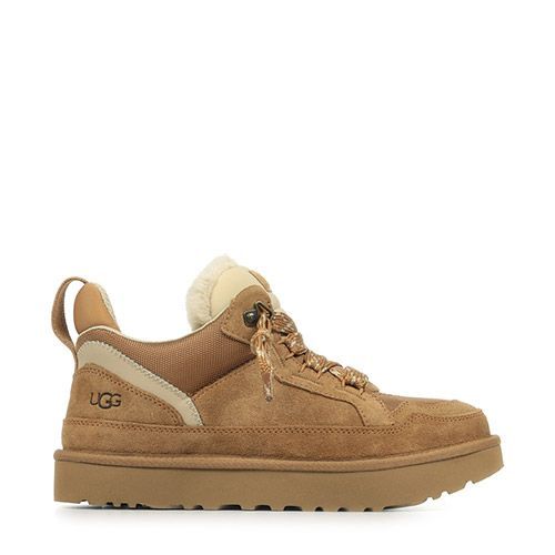 Ugg Lowmel - 45
