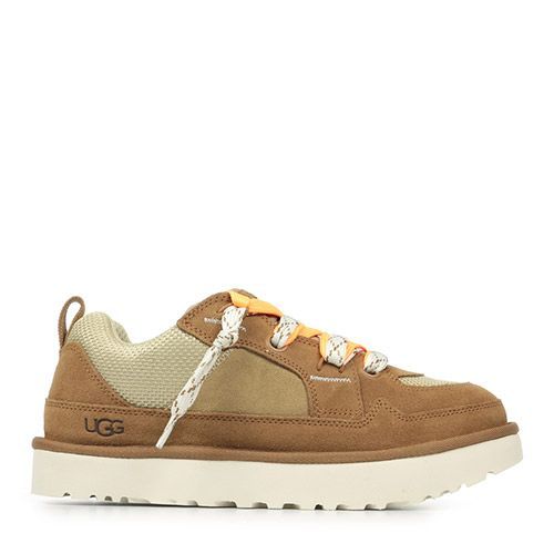 Ugg M Lo Lowmel - 44