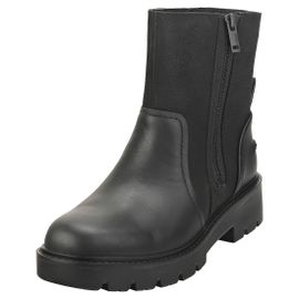 bottines uggs femme 38 bottines uggs femme 38