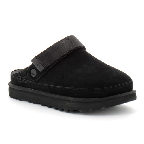 Ugg - Sabot Goldenstar - Noir - 37