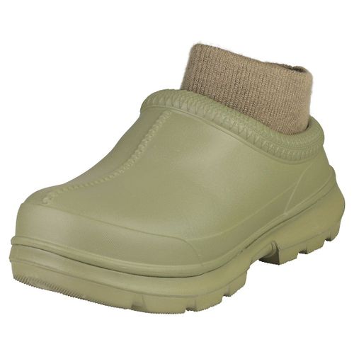 Ugg Tasman X Femme Bottes Mode Vert - 38