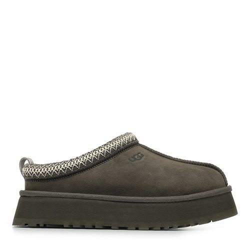Ugg W Tazz - 41