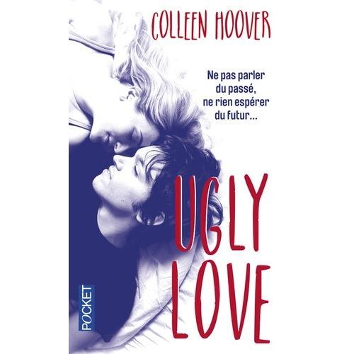 Ugly Love    Format Poche 