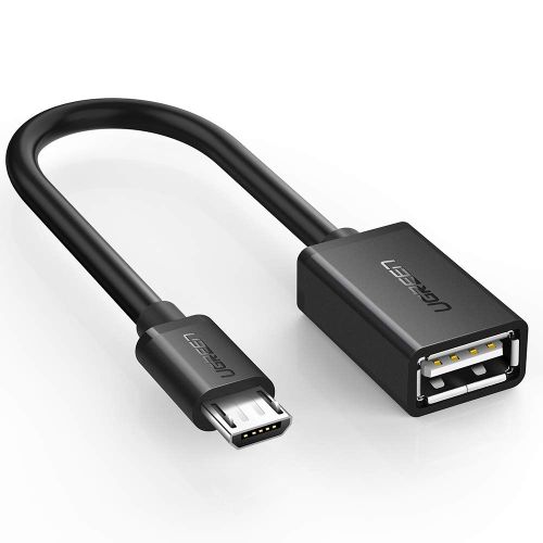 Ugreen - Adaptateur USB