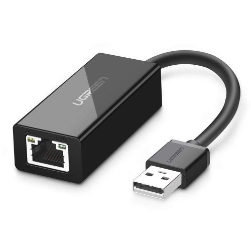 Ugreen - Adaptateur rseau