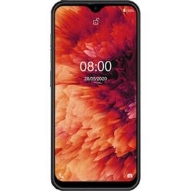 Photo de ulefone-note-8p