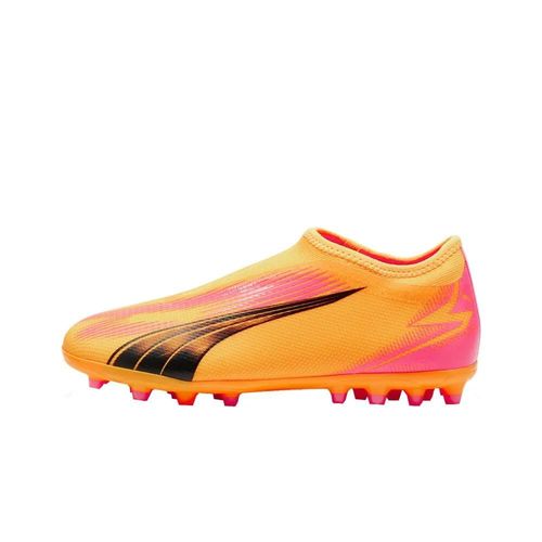 Ultra Match Ll Mg Jr Amna - 37