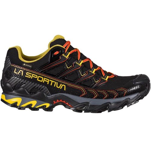 Ultra Raptor Ii Gtx - 43 1/2