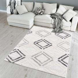 Tapis or - Un Amour de Tapis