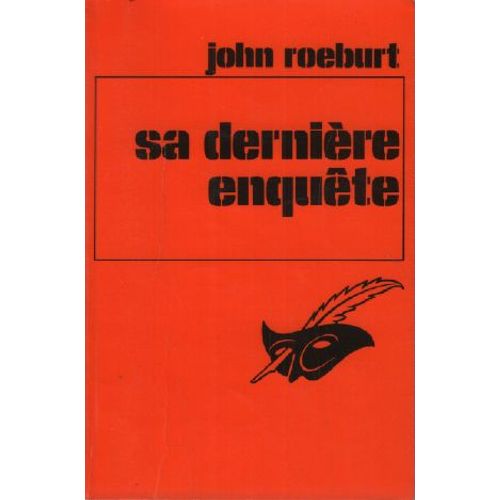 Un Amour Importun   de Ruth Rendell  Format Poche 