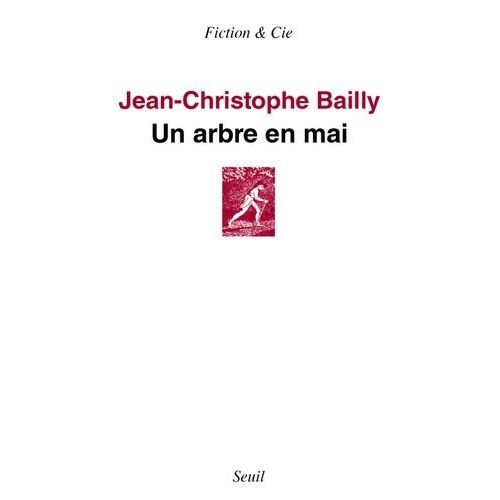 Un Arbre En Mai    Format Grand Format 