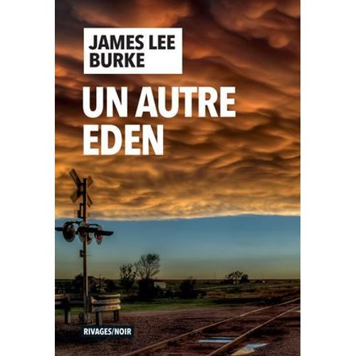Un Autre Eden  