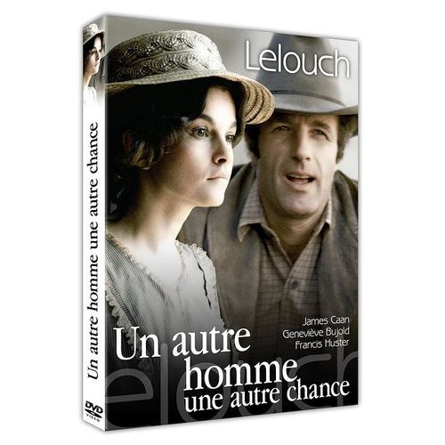 Un Autre Homme, Une Autre Chance