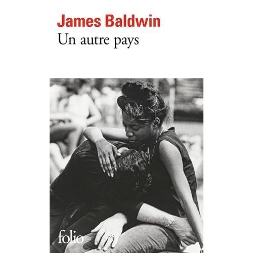 Un Autre Pays  