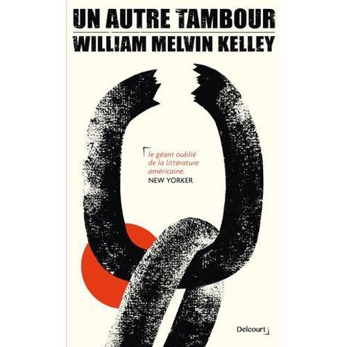 Un Autre Tambour  