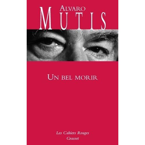 Un Bel Morir    Format Poche 