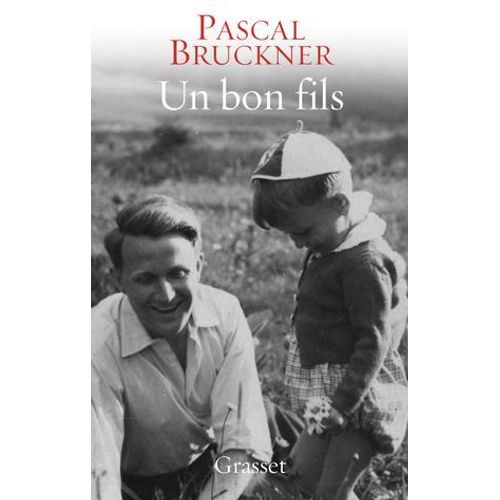 Un Bon Fils  