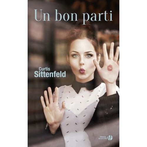 Un Bon Parti    Format Grand Format 