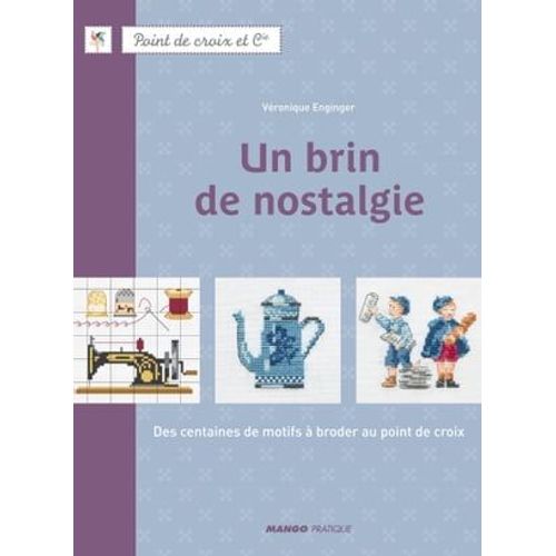 Un Brin De Nostalgie  