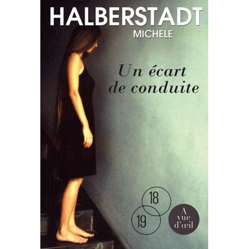 Un cart De Conduite    Format Grand Format 
