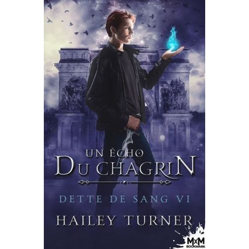 Un cho Du Chagrin  