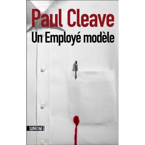 Un Employ Modle  