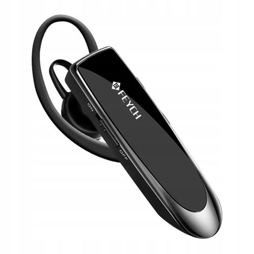 Un ensemble d'appareils avec un systme de microphone,ecouteurs bluetooth sans fil,JLB1479