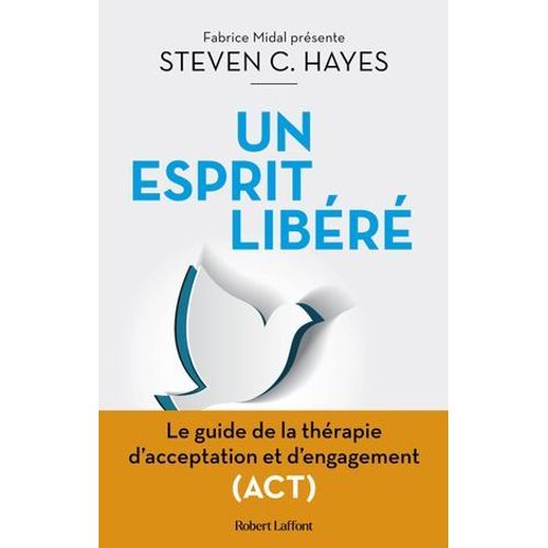 Un Esprit Libr  