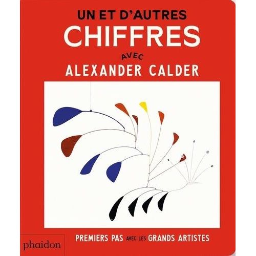 Un Et D'autres Chiffres    Format Non Precis 