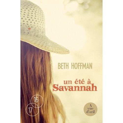 Un t  Savannah    Format Grand Format 