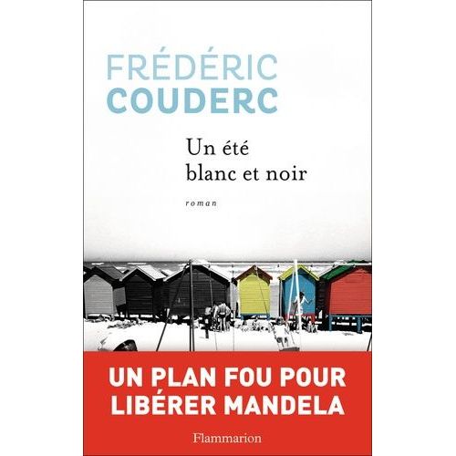 Un t Blanc Et Noir    Format Non Precis 