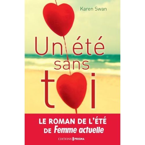 Un t Sans Toi  