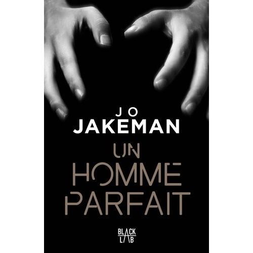 Un Homme Parfait    Format Grand Format 