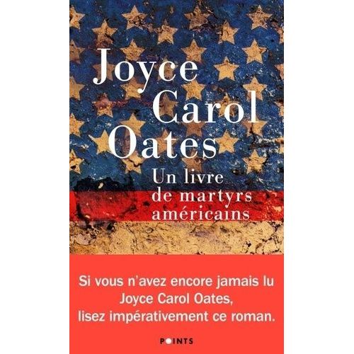 Un Livre De Martyrs Amricains    Format Poche 