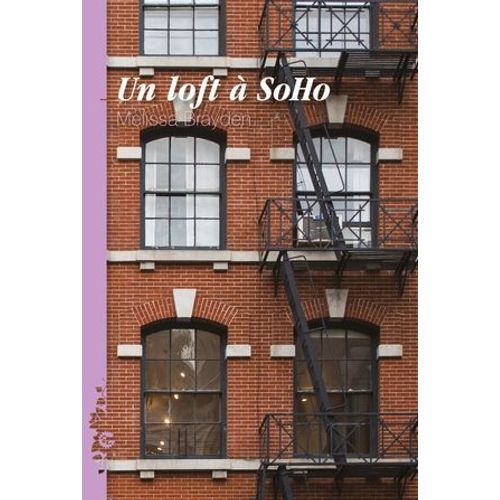Un Loft  Soho  