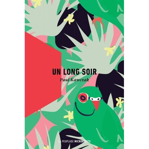 Un Long Soir  
