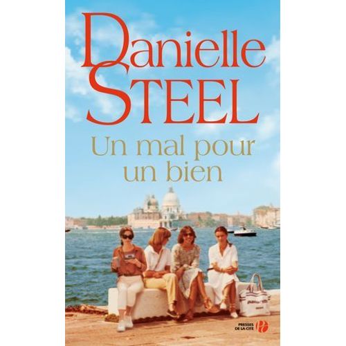Un Mal Pour Un Bien  