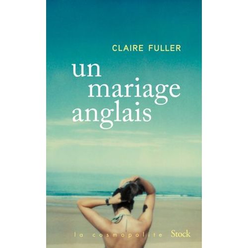 Un Mariage Anglais  