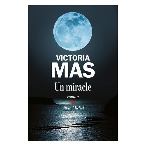 Un Miracle    Format Beau livre 
