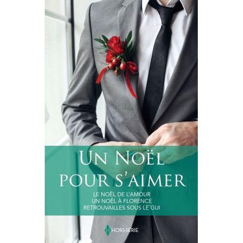 Un Nol Pour S'aimer  