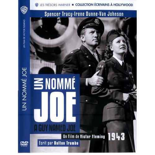 Un Nomm Joe de Victor Fleming