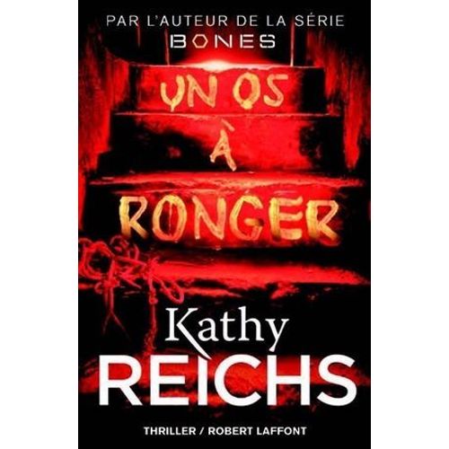 Un Os  Ronger  