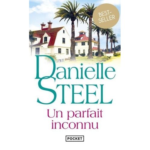 Un Parfait Inconnu    Format Poche 