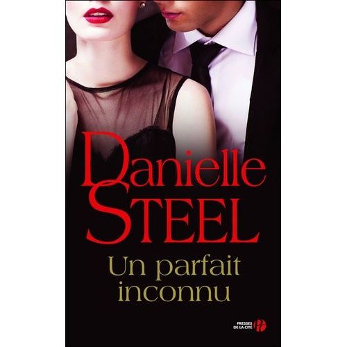 Un Parfait Inconnu    Format Grand Format 